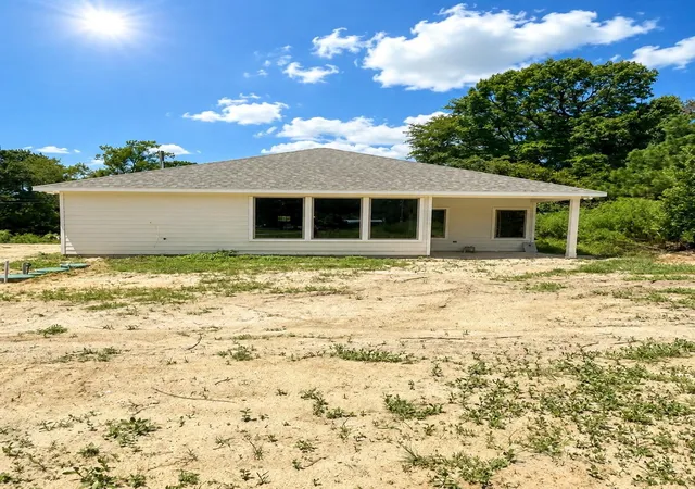 35th image of 14808 Coaltown Rd, Willis, TX 77378 | MLS# 90078433