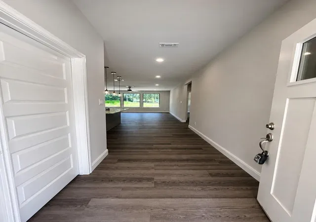 4th image of 14808 Coaltown Rd, Willis, TX 77378 | MLS# 90078433
