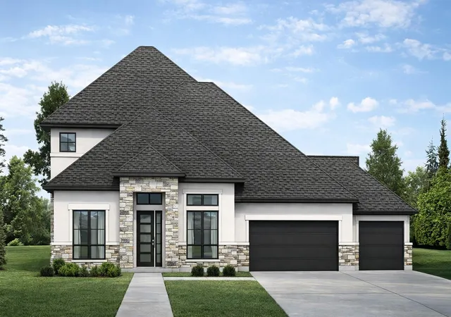 1st image of 15707 Dandelion Dreams St, Conroe, TX 77302 | MLS# 46171551