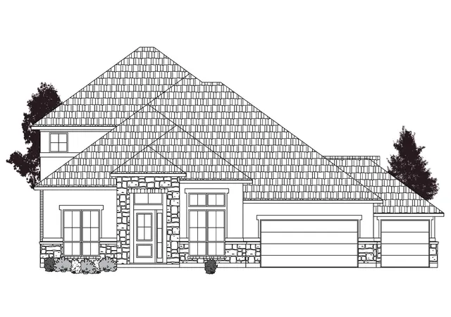 5th image of 15707 Dandelion Dreams St, Conroe, TX 77302 | MLS# 46171551