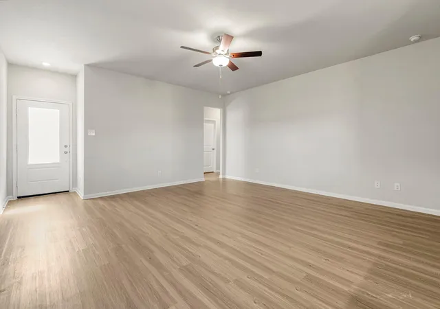 Photo 2 of Sale Pending at 8203 Vanilla Orchid Dr, Houston, TX 77016 | MLS# 10509881 | Listing updated on 2026-08-14