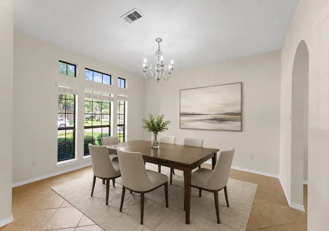 Photo 3 of Single family home for sale at 13014 Orchard Green Dr, Richmond, TX 77407 | MLS# 7633256 | Listing updated on 2026-08-21