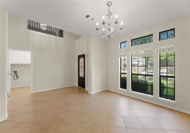 Photo 4 of Single family home for sale at 13014 Orchard Green Dr, Richmond, TX 77407 | MLS# 7633256 | Listing updated on 2026-08-21