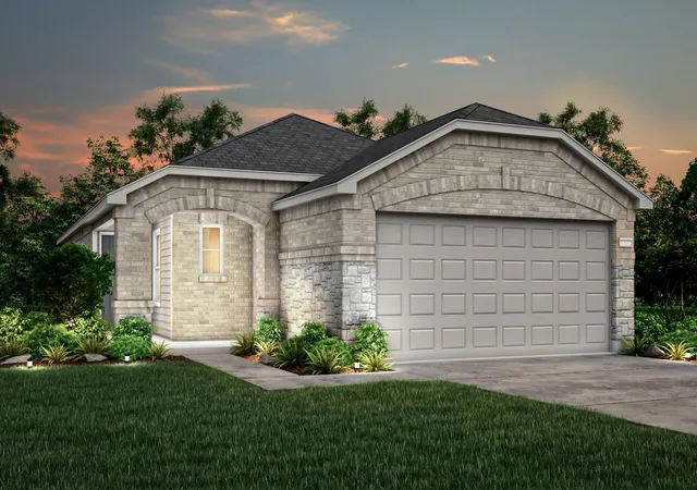 1st image of 10606 Willet Wy, Willis, TX 77378 | MLS# 19089844
