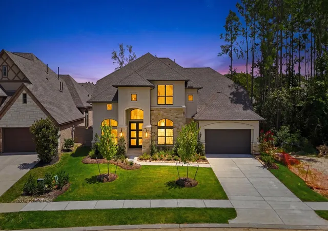 1st image of 15607 Early Bird Ln, Conroe, TX 77302 | MLS# 83253079