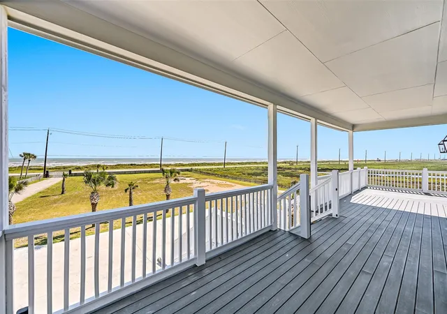5th image of 12011 Blue Water Hwy, Freeport, TX 77541 | MLS# 54183965