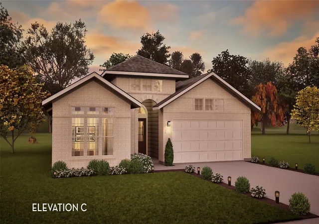 1st image of 2802 Tamarack Lodge Dr, Texas City, TX 77568 | MLS# 51890906