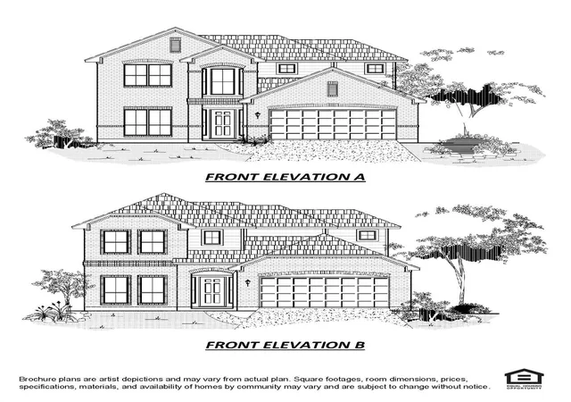 41st image of 20911 Attalos Stoa Rd, Crosby, TX 77532 | MLS# 97815004