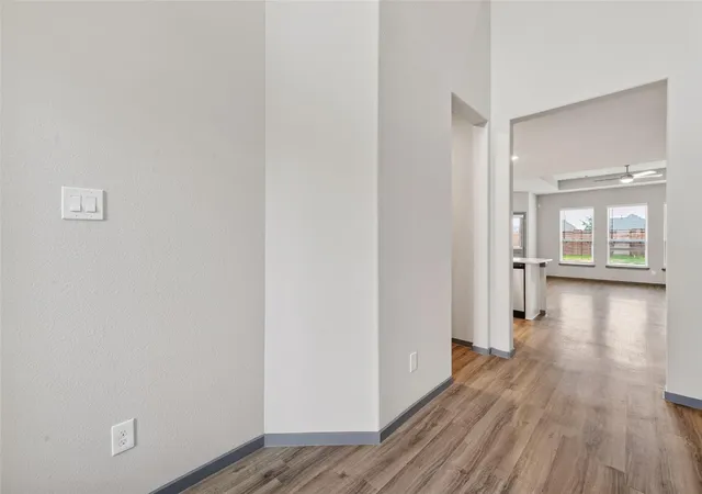 5th image of 20911 Attalos Stoa Rd, Crosby, TX 77532 | MLS# 97815004