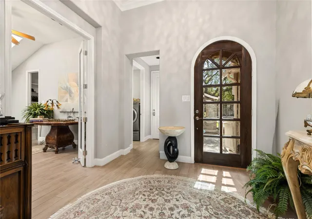 3rd image of 11 Greens Edge Dr, Kingwood, TX 77339 | MLS# 23129127