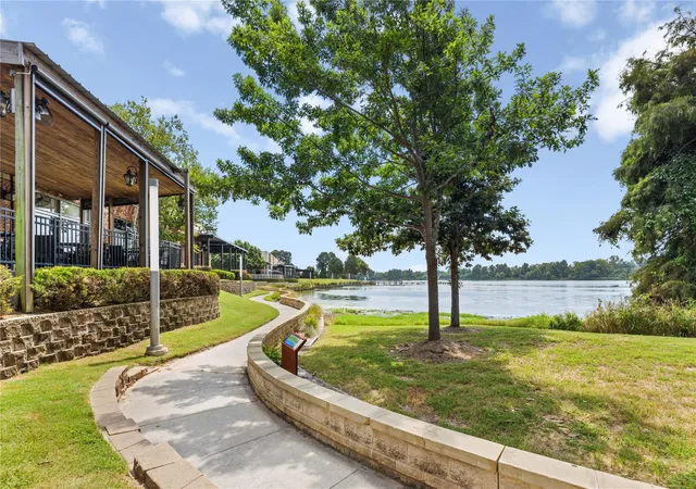 43rd image of 11 Greens Edge Dr, Kingwood, TX 77339 | MLS# 23129127
