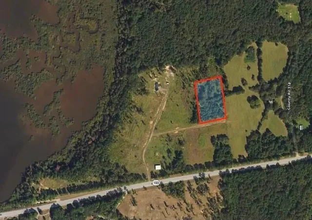 1st image of 251 Pr 7701, San Augustine, TX 75972 | MLS# 84667597