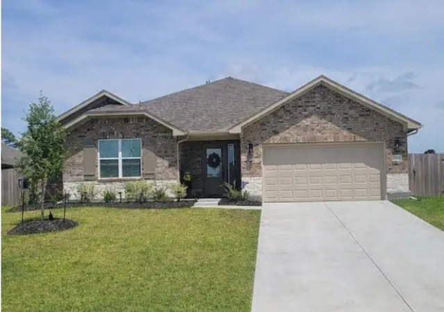 1st image of 4206 Leslies Way, Dickinson, TX 77539 | MLS# 28710887