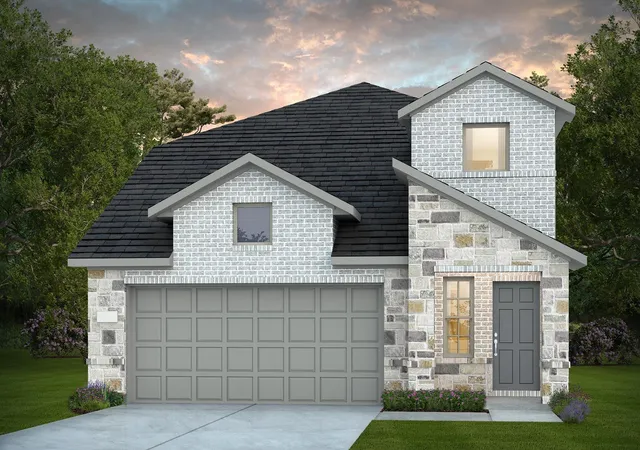 1st image of 1845 Glacier Gorge Trl, Dayton, TX 77535 | MLS# 86160244