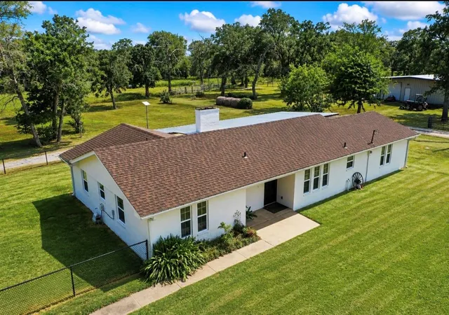 1st image of 172 Lcr 731, Kosse, TX 76653 | MLS# 69847054