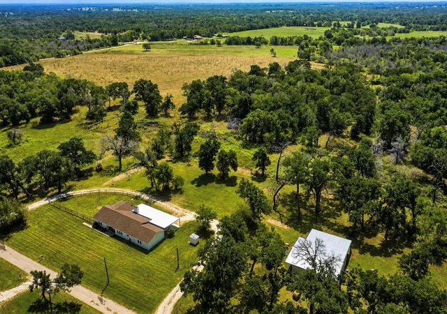 Photo 3 of Sale Pending at 172 Lcr 731, Kosse, TX 76653 | MLS# 69847054 | Listing updated on 2026-10-05