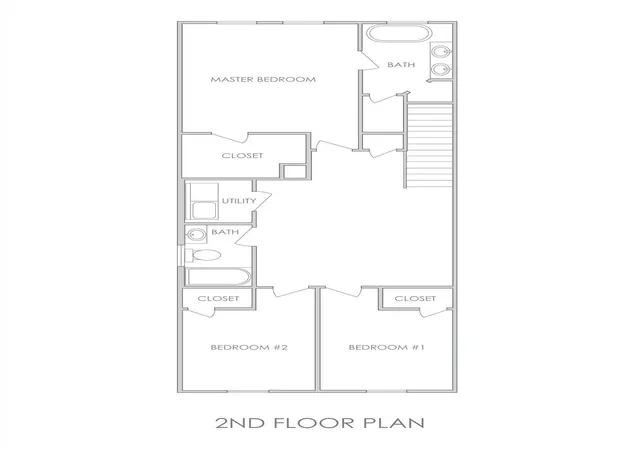 26th image of 2015 B Brackenridge St, Houston, TX 77026 | MLS# 92344801
