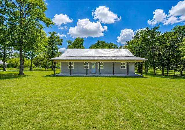 1st image of 8805 Sun Oil Rd, Brenham, TX 77833 | MLS# 98661123