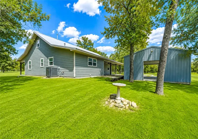 2nd image of 8805 Sun Oil Rd, Brenham, TX 77833 | MLS# 98661123