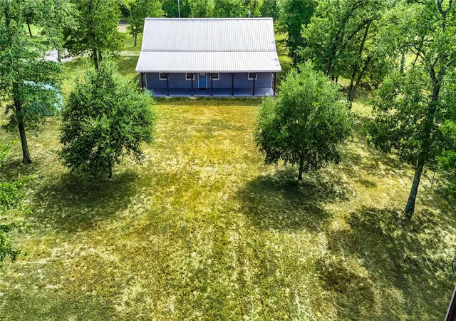 50th image of 8805 Sun Oil Rd, Brenham, TX 77833 | MLS# 98661123
