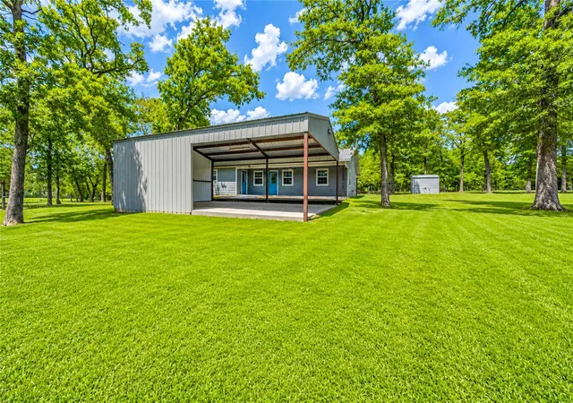 5th image of 8805 Sun Oil Rd, Brenham, TX 77833 | MLS# 98661123