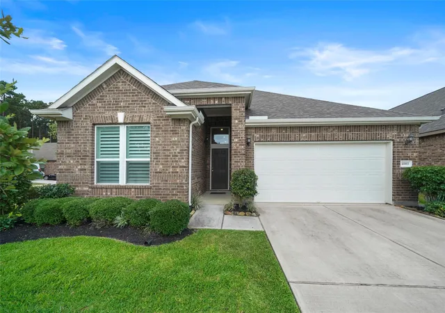 1st image of 10003 Cimarron Canyon Ln, Magnolia, TX 77354 | MLS# 71060180