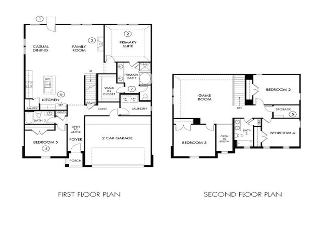 50th image of 2807 Duchess Dr, Rosenberg, TX 77471 | MLS# 33750761