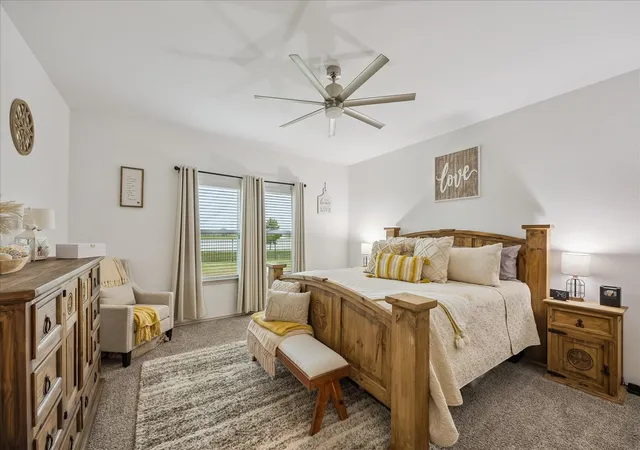 Photo 4 of Single family home for sale at 1308 Redbud Ln, Sealy, TX 77474 | MLS# 30145791 | Listing updated on 2026-09-06