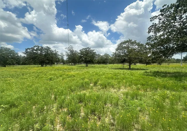 Photo 1 of Sale Pending at 3351 W I 10 Frontage Rd, Flatonia, TX 78941 | MLS# 36601536 | Listing updated on 2026-09-07