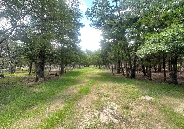 Photo 3 of Sale Pending at 3351 W I 10 Frontage Rd, Flatonia, TX 78941 | MLS# 36601536 | Listing updated on 2026-09-07