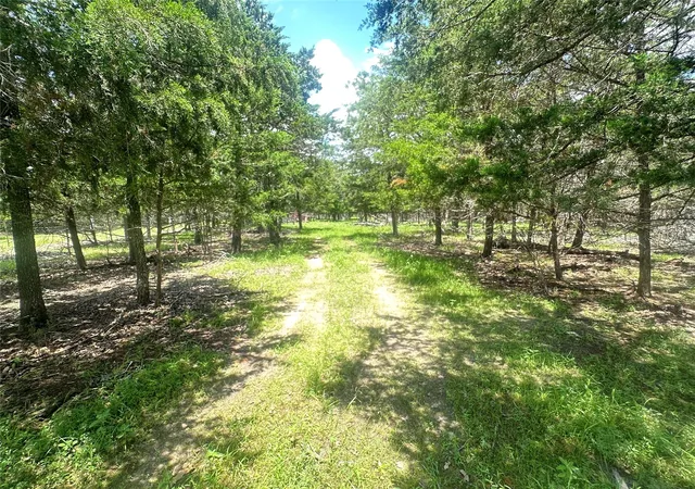 Photo 3 of Sale Pending at 3351 W I 10 Frontage Rd, Flatonia, TX 78941 | MLS# 36601536 | Listing updated on 2026-09-07