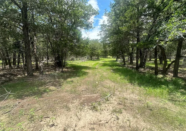 Photo 4 of Sale Pending at 3351 W I 10 Frontage Rd, Flatonia, TX 78941 | MLS# 36601536 | Listing updated on 2026-09-07
