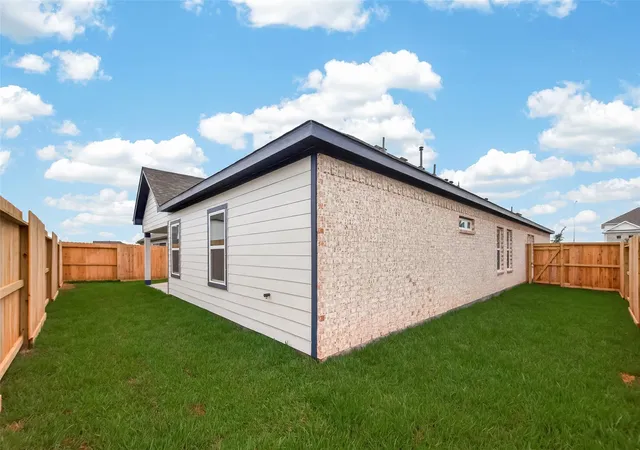 43rd image of 3419 Windmill Palm Dr, Manvel, TX 77578 | MLS# 53074798