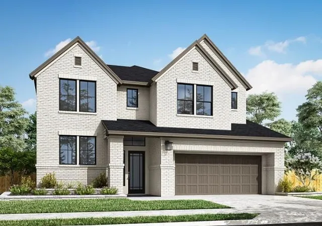 1st image of 28222 Serene Point Dr, Spring, TX 77386 | MLS# 15608202