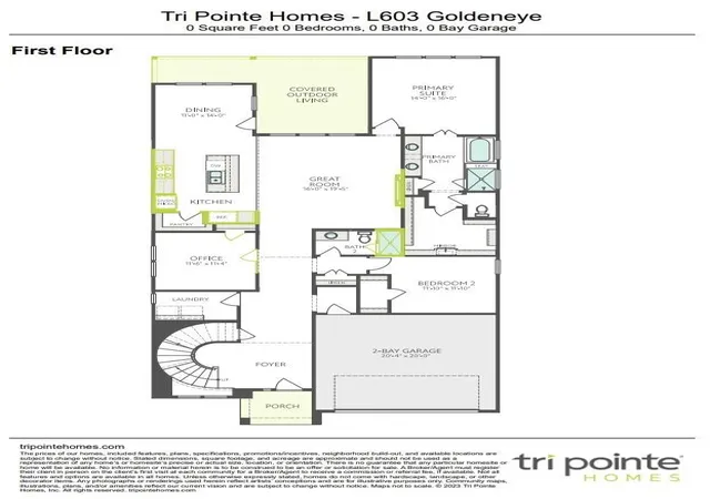 2nd image of 28222 Serene Point Dr, Spring, TX 77386 | MLS# 15608202