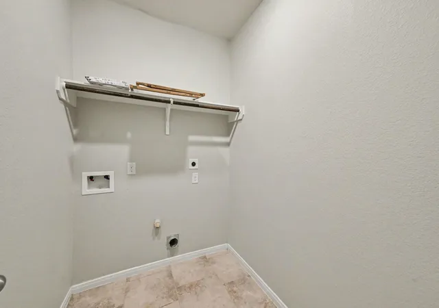 Photo 27 of Single family home for sale at 24554 Grayson Fls Ln, Spring, TX 77389 | MLS# 41390522 | Listing updated on 2026-08-13