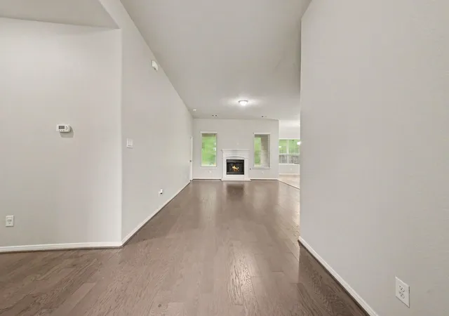 Photo 4 of Single family home for sale at 24554 Grayson Fls Ln, Spring, TX 77389 | MLS# 41390522 | Listing updated on 2026-08-13
