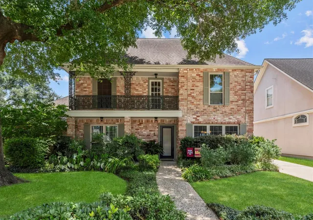1st image of 9103 Herts Rd, Spring, TX 77379 | MLS# 46464448