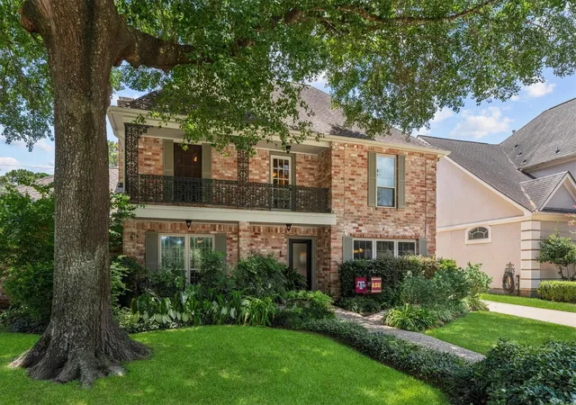 2nd image of 9103 Herts Rd, Spring, TX 77379 | MLS# 46464448