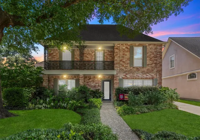 46th image of 9103 Herts Rd, Spring, TX 77379 | MLS# 46464448