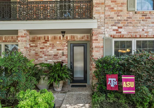 4th image of 9103 Herts Rd, Spring, TX 77379 | MLS# 46464448