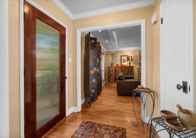 5th image of 9103 Herts Rd, Spring, TX 77379 | MLS# 46464448