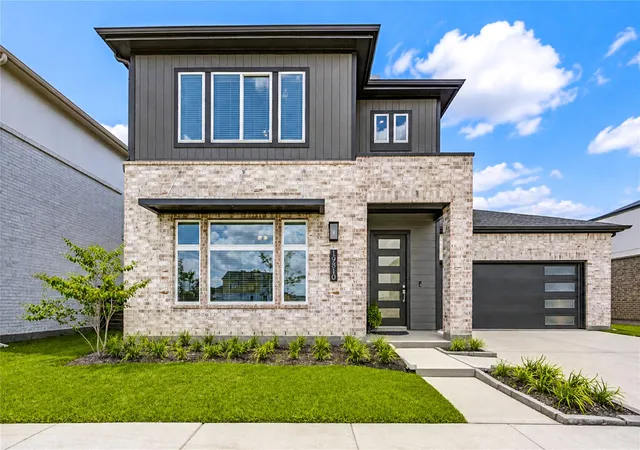 Photo 1 of Single family home for sale at 19810 Jade Junction Wy, Cypress, TX 77433 | MLS# 46374070 | Listing updated on 2026-08-24