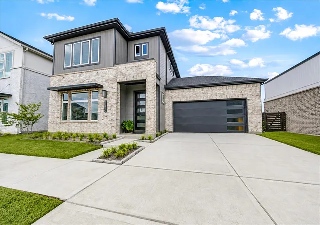 Photo 2 of Single family home for sale at 19810 Jade Junction Wy, Cypress, TX 77433 | MLS# 46374070 | Listing updated on 2026-08-24