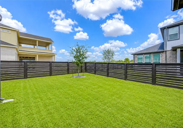 Photo 46 of Single family home for sale at 19810 Jade Junction Wy, Cypress, TX 77433 | MLS# 46374070 | Listing updated on 2026-08-24