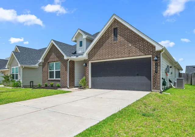 2nd image of 3922 Beltingham Bend Wy, Brookshire, TX 77423 | MLS# 94622311