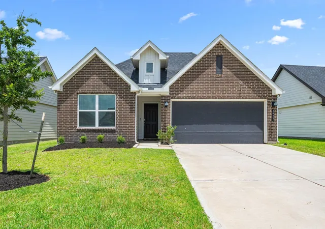 30th image of 3922 Beltingham Bend Wy, Brookshire, TX 77423 | MLS# 94622311
