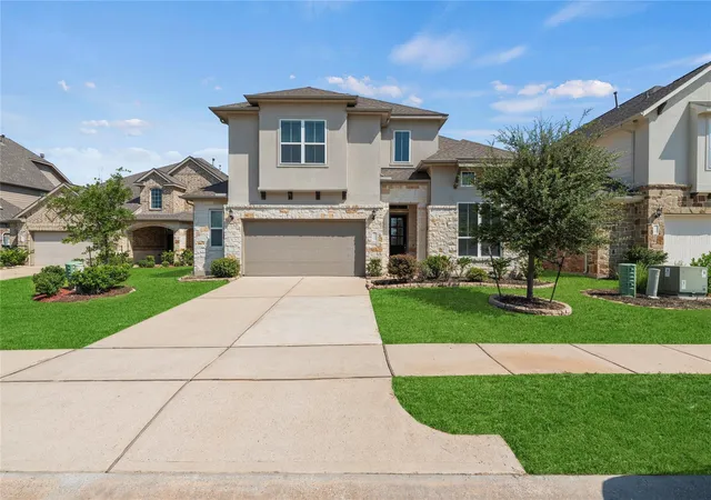 1st image of 24122 Cannon Anello Ct, Katy, TX 77493 | MLS# 91760776