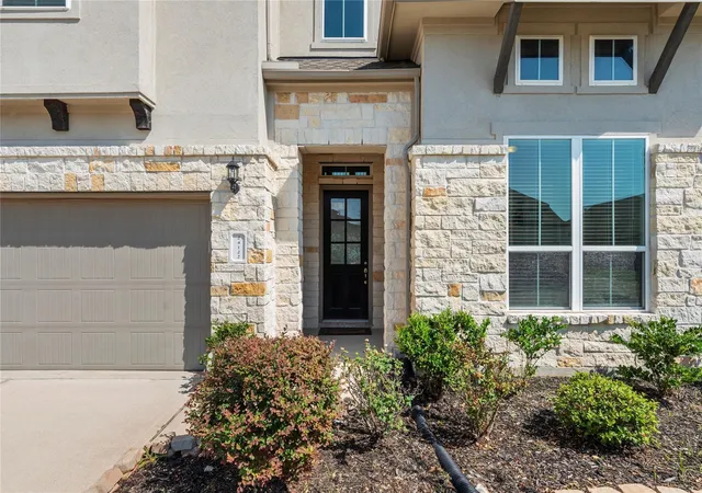 Photo 3 of Single family home for sale at 24122 Cannon Anello Ct, Katy, TX 77493 | MLS# 91760776 | Listing updated on 2026-08-15