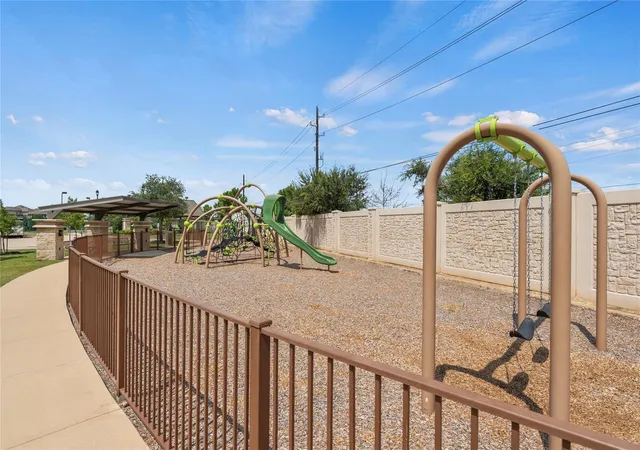 50th image of 24122 Cannon Anello Ct, Katy, TX 77493 | MLS# 91760776